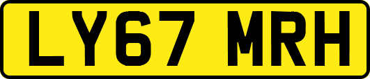 LY67MRH