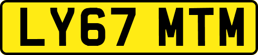 LY67MTM