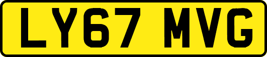 LY67MVG