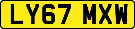 LY67MXW