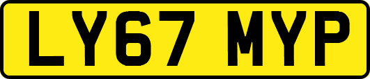 LY67MYP