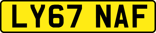LY67NAF