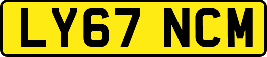 LY67NCM