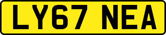 LY67NEA