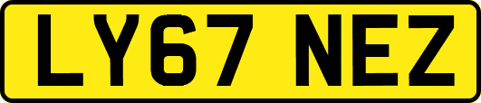 LY67NEZ