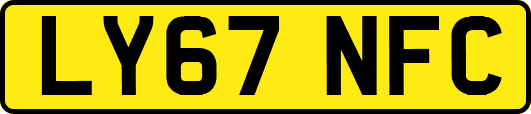LY67NFC