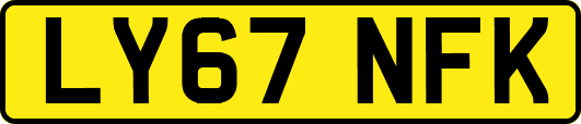 LY67NFK