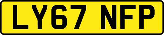 LY67NFP