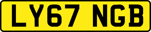 LY67NGB