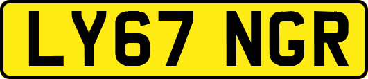 LY67NGR