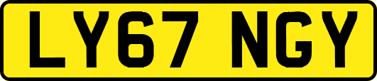 LY67NGY