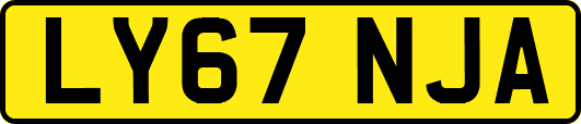 LY67NJA