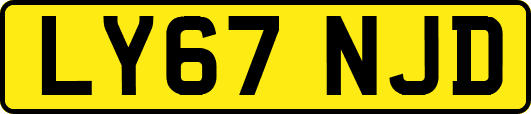 LY67NJD