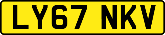 LY67NKV