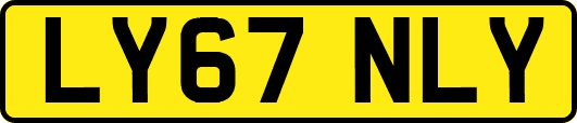 LY67NLY