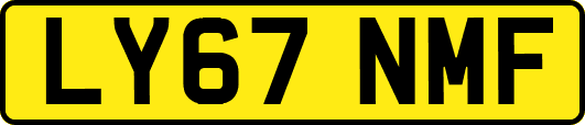 LY67NMF