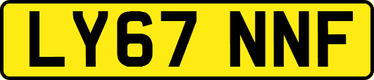 LY67NNF