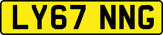 LY67NNG