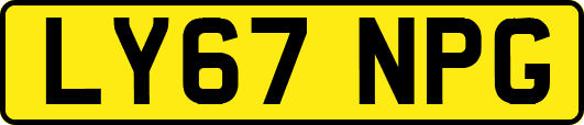 LY67NPG