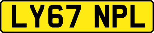 LY67NPL