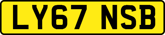 LY67NSB