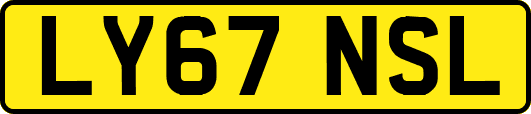 LY67NSL