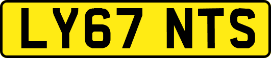 LY67NTS