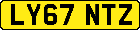 LY67NTZ