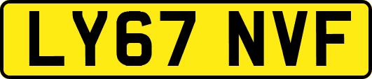 LY67NVF