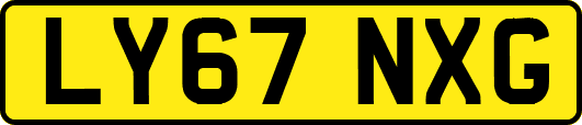 LY67NXG