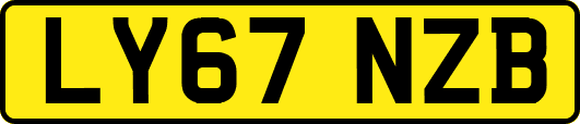 LY67NZB