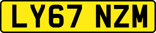 LY67NZM