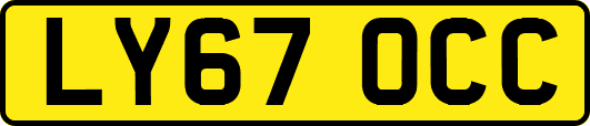 LY67OCC