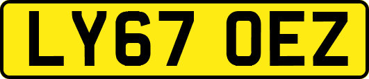 LY67OEZ