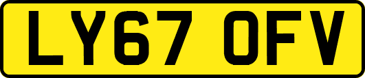 LY67OFV