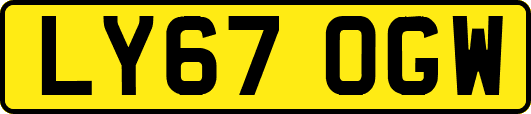 LY67OGW