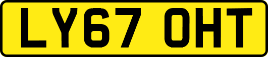 LY67OHT