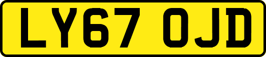 LY67OJD