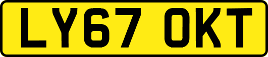 LY67OKT