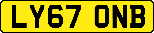 LY67ONB