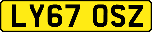 LY67OSZ