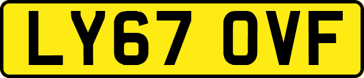 LY67OVF