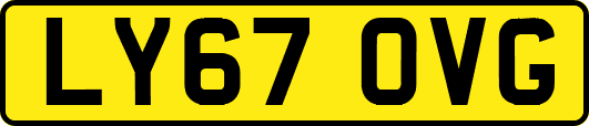 LY67OVG