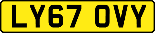 LY67OVY