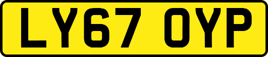 LY67OYP