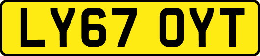 LY67OYT