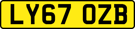 LY67OZB