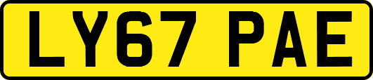 LY67PAE