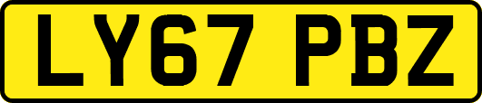 LY67PBZ