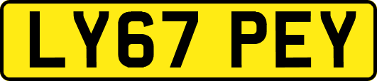 LY67PEY
